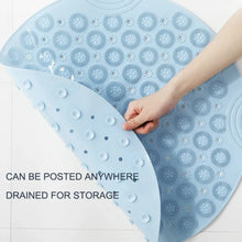 Load image into Gallery viewer, Non Slip Safety Shower Mat™
