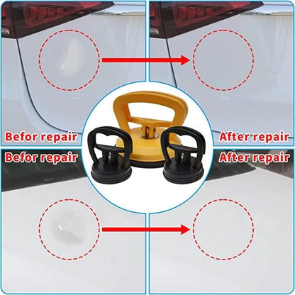 Car Dent Puller™
