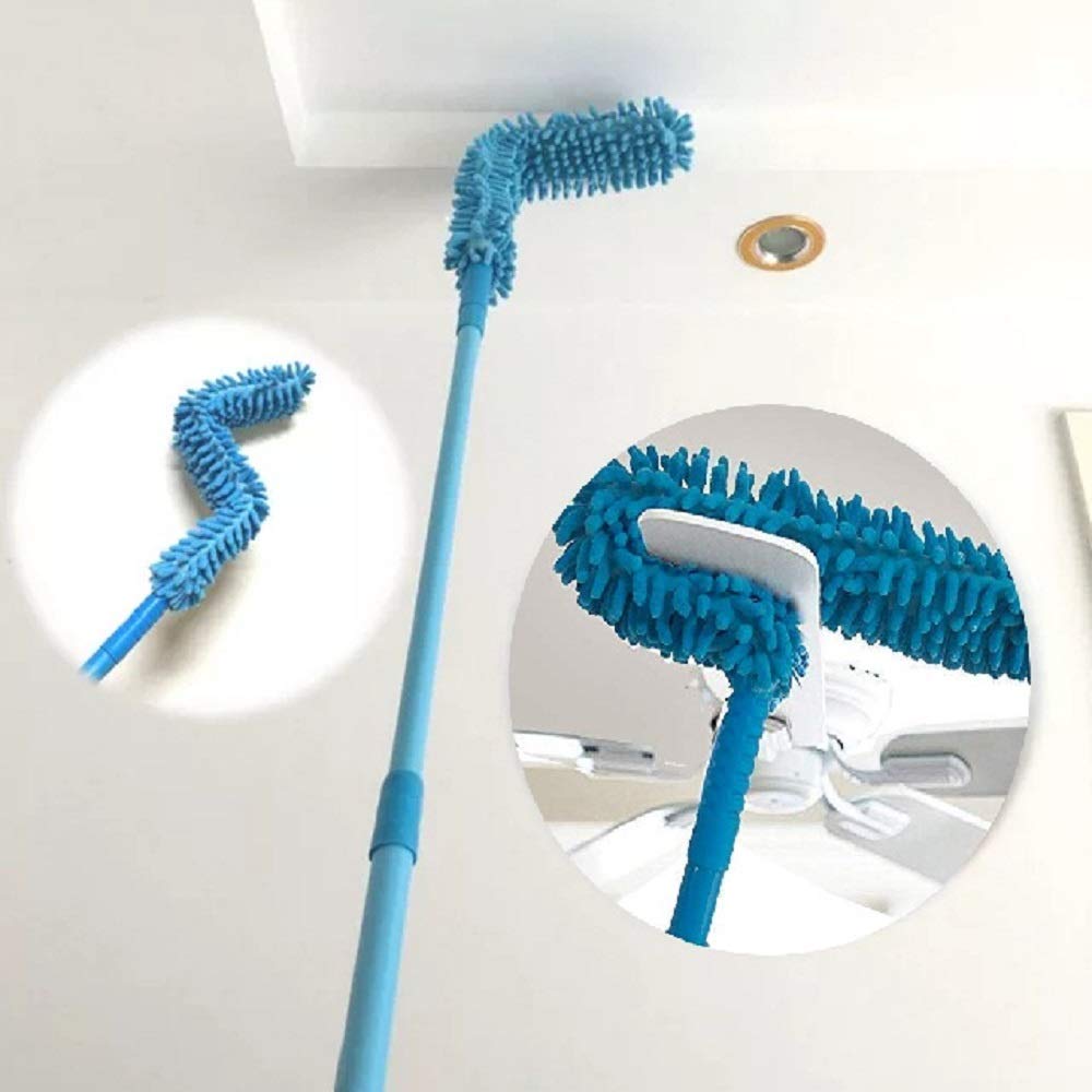 Ceiling Fan Cleaning Duster™
