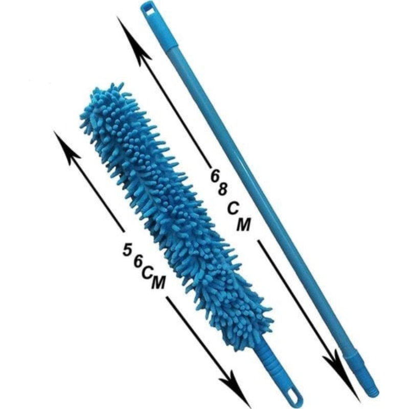 Ceiling Fan Cleaning Duster™