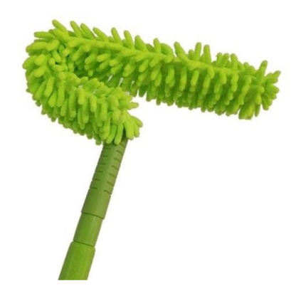 Ceiling Fan Cleaning Duster™