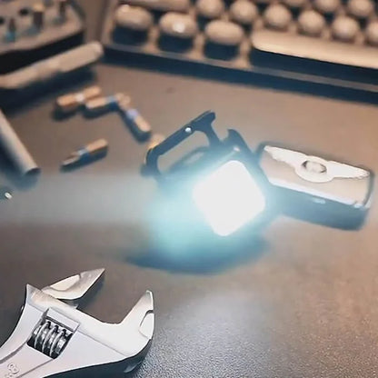Handy LED Safety Light™
