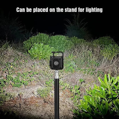 Handy LED Safety Light™