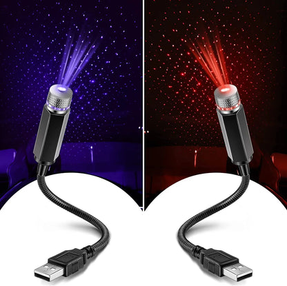 StarLight™ Mini | USB Projector