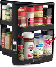 Load image into Gallery viewer, Smart Kitchen Cabinet Organizer™
