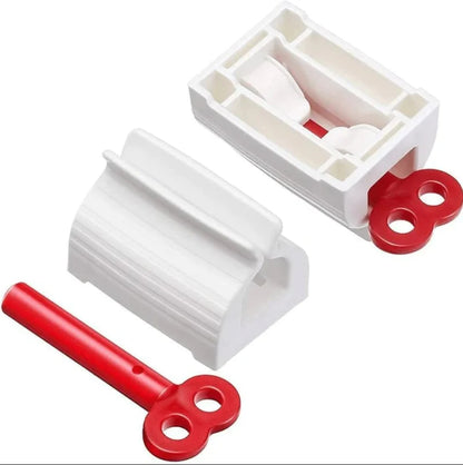 TOOTHPASTE SQUEEZE™